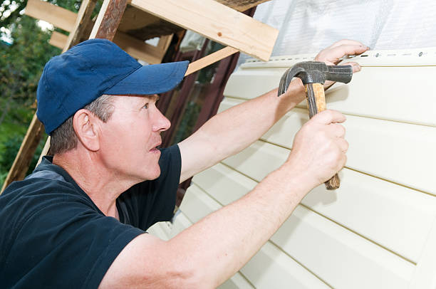 Best Hot Tub Removal  in Royal Oak, MI
