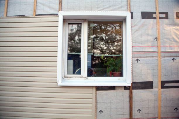 Trusted Royal Oak, MI Junk Removal Experts